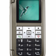 Image for article titled Kyocera M1000 Folds Out for Some QWERTY Hotness